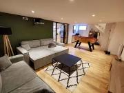 Brest 29200 Achat / Vente maison 8 pièces t8
