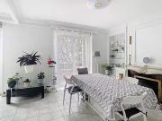 Brest 29200 Achat / Vente maison 8 pièces t8 jardin terrasse