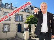 Brest 29200 Achat / Vente maison 9 pièces t9
