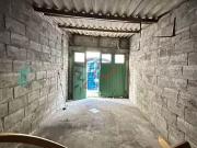 Brest 29200 Achat / Vente parking