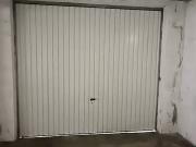 Brest 29200 Achat / Vente parking