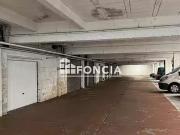 Brest 29200 Achat / Vente parking