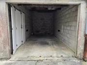 Brest 29200 Achat / Vente parking Brest 29200 Achat / Vente parking