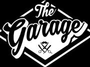 Brest 29200 Achat / Vente parking au dernier étage Brest 29200 Achat / Vente parking au dernier étage