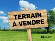 Brest 29200 Achat / Vente terrain