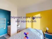 Brest 29200 Location appartement