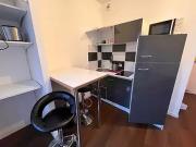 Brest 29200 Location appartement 1 pièce t1