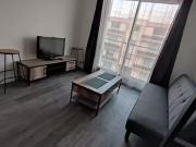 Brest 29200 Location appartement 1 pièce t1