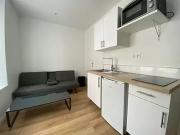 Brest 29200 Location appartement 1 pièce t1