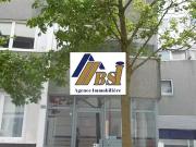 Brest 29200 Location appartement 1 pièce t1