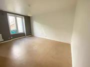 Brest 29200 Location appartement 1 pièce t1 au dernier étage