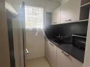 Brest 29200 Location appartement 2 pièces t2