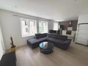 Brest 29200 Location appartement 2 pièces t2