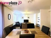 Brest 29200 Location appartement 2 pièces t2 cave