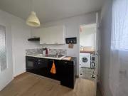 Brest 29200 Location appartement 3 pièces t3