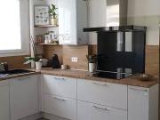 Brest 29200 Location appartement 3 pièces t3