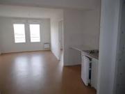 Brest 29200 Location appartement 3 pièces t3