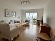 Brest 29200 Location appartement 3 pièces t3