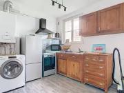 Brest 29200 Location appartement 3 pièces t3