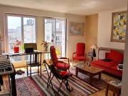 Brest 29200 Location appartement 3 pièces t3