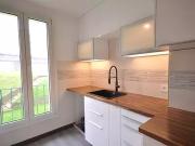 Brest 29200 Location appartement 3 pièces t3 au dernier...