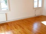 Brest 29200 Location appartement 3 pièces t3 au dernier...