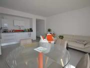 Brest 29200 Location appartement 3 pièces t3 au dernier...