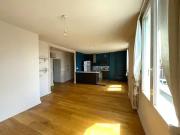 Brest 29200 Location appartement 3 pièces t3 cave