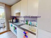 Brest 29200 Location appartement