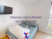 Brest 29200 Location appartement