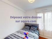 Brest 29200 Location appartement