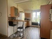 Brest 29200 Location appartement 4 pièces t4