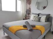 Brest 29200 Location appartement 5 pièces t5