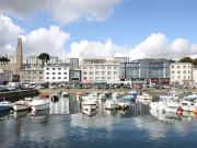 Brest 29200 Programme neuf appartement neuf à vendre t3
