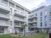 Brest 29200 Programme neuf appartement neuf à vendre t5...