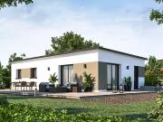 Brest 29200 Programme neuf maison neuf à vendre 4 pièces