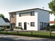 Brest 29200 Programme neuf maison neuf à vendre 6 pièces