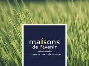 Brest 29200 Programme neuf terrain neuf à vendre