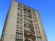 BREST Appartement T4 lumineux de 74 m² avec loggias et...