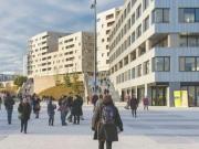 BREST Bretagne 29200 82512645