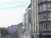 BREST Bretagne 29200 87742479