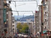 BREST Bretagne 29200 89072555