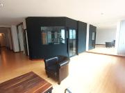 Brest centre siam grand duplex T5 de 153 m² habitables