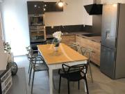 Brest Chambre dans grande maison en colocation