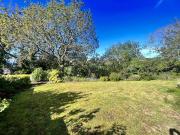 Brest Kerbonne, maison d’architecte 170 m2