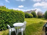 BREST LAMBEZELLEC MAISON FAMILIALE 107M²