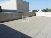 Brest Location Maison 29