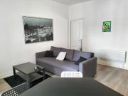 Brest Location Appartement 29