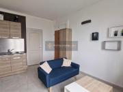 Brest Location Appartement 29