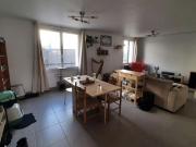 Brest Location Appartement 29